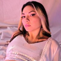 KARO Montero🎤 (@monterokarola) 's Twitter Profile