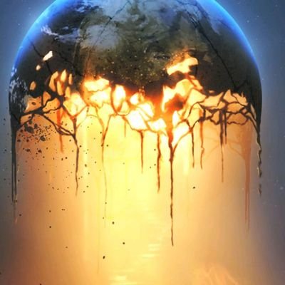 Laundrygoddess2's profile picture. I am all laughs and giggles till I'm not