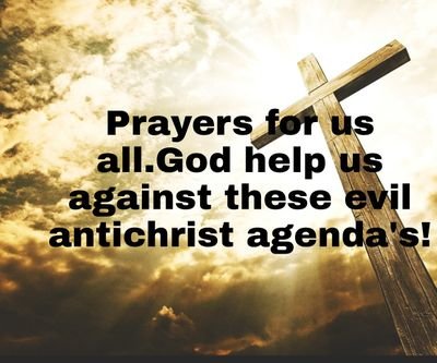 christina362010's profile picture. Don’t wish to be a pawn in the game certain millionaire’s think they are playing. People wake up!