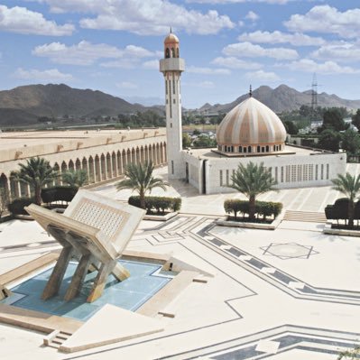 aichataciss1's profile picture. 1109