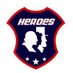 Heritage Academy Gateway Football (@hagatewayfb) Twitter profile photo Heritage Academy Gateway Football (@hagatewayfb) Twitter profile photo