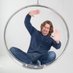 Marc Wiedner (@marcwiedner) Twitter profile photo Marc Wiedner (@marcwiedner) Twitter profile photo