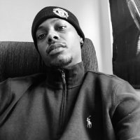 Marquis in ♠️ Ⴟ (@4o4evil) 's Twitter Profile