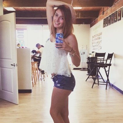 spevak494's profile picture. Crypto hunter from Eastern Europe. #nft