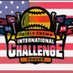 Team USA 16U TCIC (@teamusa_16u) Twitter profile photo Team USA 16U TCIC (@teamusa_16u) Twitter profile photo