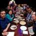 Leicester Geriatric Medicine (@leicgeriatrics) Twitter profile photo Leicester Geriatric Medicine (@leicgeriatrics) Twitter profile photo