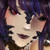 ๐๐ธ ๐๐พ๐ถ๐ฒ๐ด๐ช ๐๐ช๐๐ช๐ผ๐ฑ๐ฒ ๐ธ๐ (@hayashifumika) 's Twitter Profile