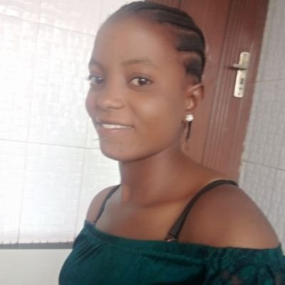 Am gentle lady