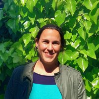 Mercedes (@mercedesvsm) 's Twitter Profile Photo