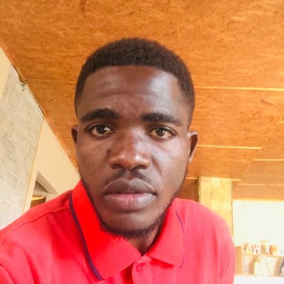 mechanical engineer (Boilermaker) incase you have a way plug me out 0813347124