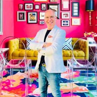 Franck Mollier (@franckmollier1) 's Twitter Profile