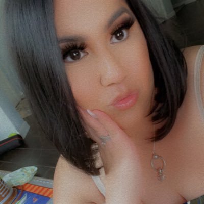AlyssaNicole2_'s profile picture. Scorpio ♏️ | TAMU-K Alumna | Kai & Kaylee’s mama | @RoseRozayy_ ❤️