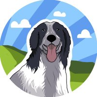 Robert & Floyd (@robertgorton4) 's Twitter Profile