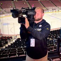 Max Shepman (@maxshepman) Twitter profile photo