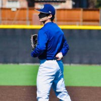 Jordan Gonzales (@jordantgonzales) 's Twitter Profile