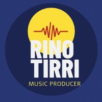 Rino Tirri Music(@TirriRinoMusic) 's Twitter Profile Photo