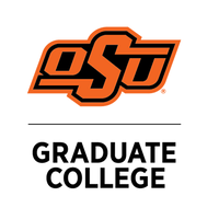 OSU Graduate College(@okstategc) 's Twitter Profile Photo