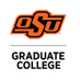 OSU Graduate College (@okstategc) Twitter profile photo OSU Graduate College (@okstategc) Twitter profile photo