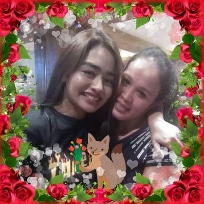 Something to do,Keeps One Happy😀😘😍🥰
4th Twitter Account...VIVOREE UNITED.