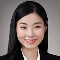 Lily Kim, MD(@lilykim_md) 's Twitter Profile Photo