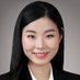 Lily Kim, MD (@lilykim_md) Twitter profile photo