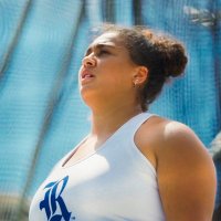 Tara SimpsonSullivan (@tarasimp08) 's Twitter Profile