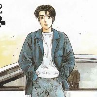 Gustavo Stinglin (@gustavostinglin) 's Twitter Profile