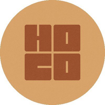 Hocofest Profile Picture