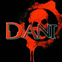 Dan SAM(@sam59523111) 's Twitter Profile Photo