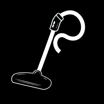 PerformanceVac's profile picture. Performance Vacuum
Vacuum cleaner store in Denver Metro area.