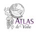 Atlasdovinho (@atlasdovinho) Twitter profile photo Atlasdovinho (@atlasdovinho) Twitter profile photo
