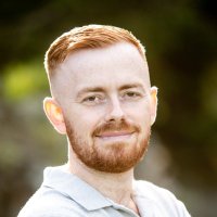 Corey Wadsley (@coreywadsley) 's Twitter Profile Photo Corey Wadsley (@coreywadsley) 's Twitter Profile Photo