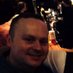 Chris Turner (@cree1984) Twitter profile photo Chris Turner (@cree1984) Twitter profile photo