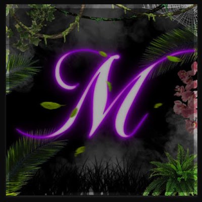 MixodeT's profile picture. J