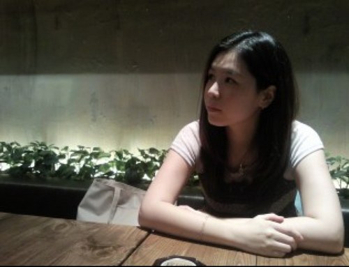 boksill's profile picture. 활발하고 활기차며 사람들을 좋아하며 이야기나누는 것으로 삶을 살아가는 항상 긍정적인 아이. 항상 열심히 살며 사람들의 사랑을 받고 있다고 믿고 있다.