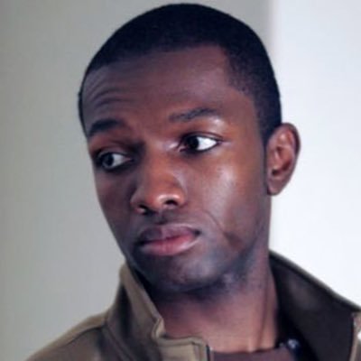 ILove2Pac96's profile picture. “Man, Money Ain’t Got No Owners. Only Spenders.”