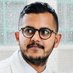 Arpan Podduturi (@podduturi) Twitter profile photo Arpan Podduturi (@podduturi) Twitter profile photo