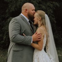 Jessica Heims (@jessie_heims) 's Twitter Profile