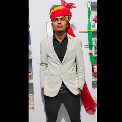 intern !!!!
govt. medical college,kota