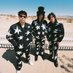 POBO (@thepolarboys) Twitter profile photo POBO (@thepolarboys) Twitter profile photo