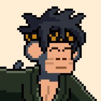 Uccio (@uccio0379) 's Twitter Profile