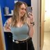 Madison (@madi13456) Twitter profile photo Madison (@madi13456) Twitter profile photo