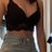 laly213112's profile image