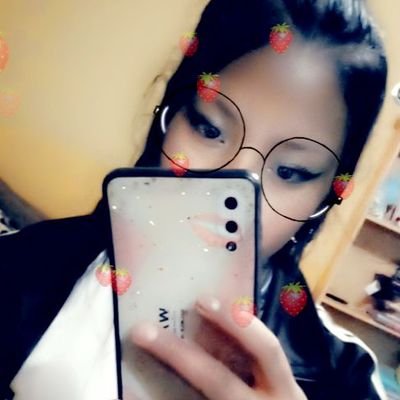 adelaquispe657's profile picture. 