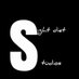 sightdiet studios (@sighterature) Twitter profile photo sightdiet studios (@sighterature) Twitter profile photo