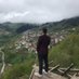 osman061 (@osmantysz61) Twitter profile photo osman061 (@osmantysz61) Twitter profile photo