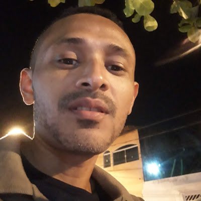 WalteroodAS's profile picture. My Life.