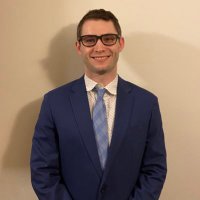 Nate Conner (@nateconner15) 's Twitter Profile