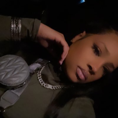 Self Made Money Making Bag Queen Bankk Bank