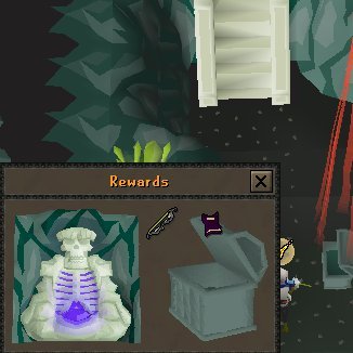 We all have addictions... mine is just a video game. RSN: Soloiron30